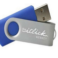 iClick WebKey